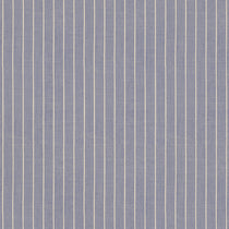 Keswick-Denim Fabric by the Metre